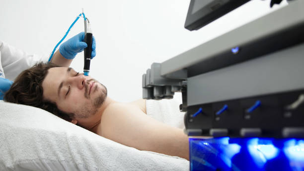 Best Same-Day Emergency Appointments in Manhattan Beach, CA